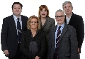 immagine dell'evento